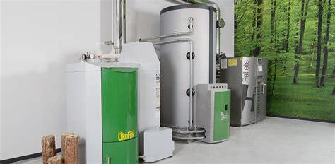 Infographic: Overzicht kosten en CW-waarden pellet cv ketels