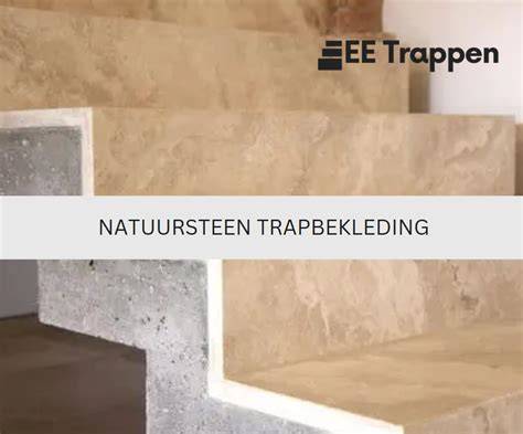 Infographic: Betonvloeren met natuursteen strips - werking en voordelen