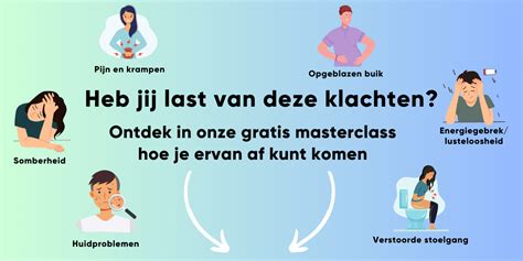 Infographic: Hoe verspreidt COVID-19 zich en wat te doen bij klachten