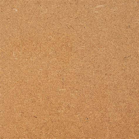 Illustratie van MEDITE MDF-portfolio: exterior, MR, Premier FR en Clear