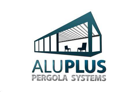 Aluplus kenmerken afbeelding
