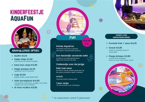 Infographic: Verbouwing Sportiom en Aquafun - 2025-2026