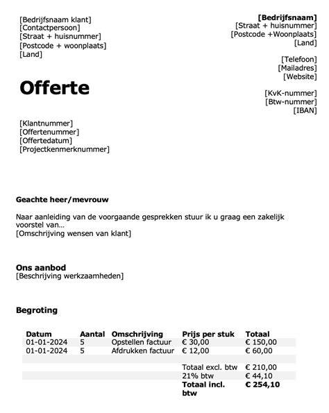 Tips_offertes_notaris_ander_kosten.png