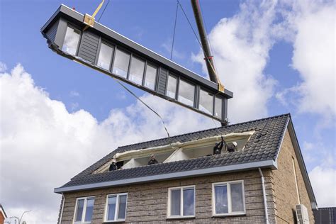 kosten_opbouw_dakkapel
