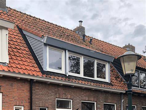 dakkapel_prijzen_hout