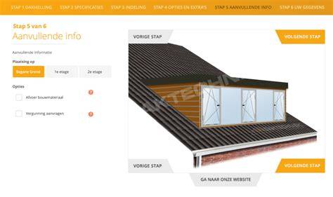 offerte_configurator_dakkapel