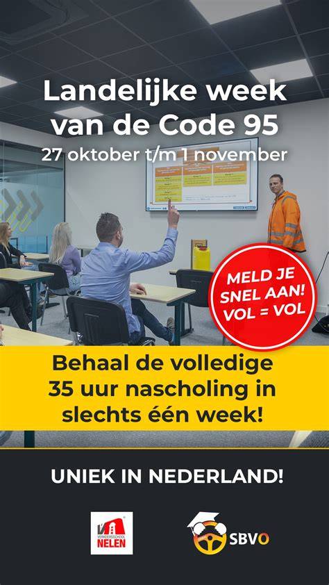 Infographic overzicht van onze schilderwerk-diensten en landelijk bereik