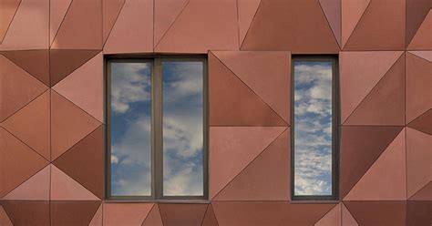 Infographic: Verschillen tussen HPL, Trespa® Izeon® en Meteon®