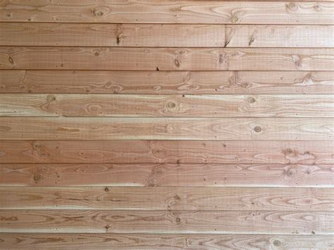 Infographic: Impregnering en levensduur van geïmpregneerd hout