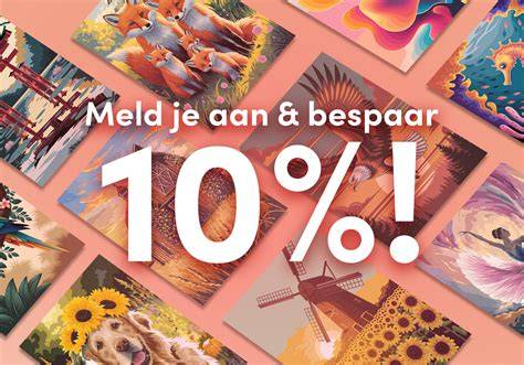 Moodboard: verschillende PVC-stijlen en patronen