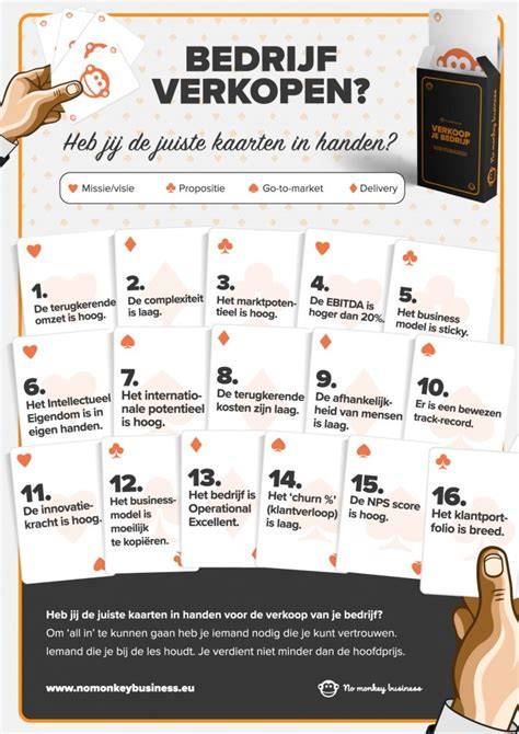 Infographic: factoren die de kunststof kozijnprijs beïnvloeden
