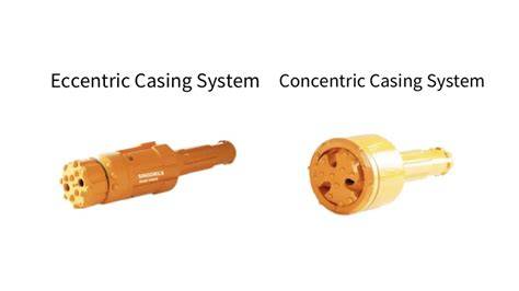 Rookgasafvoerdiameters en concentrisch vs excentrisch systeem