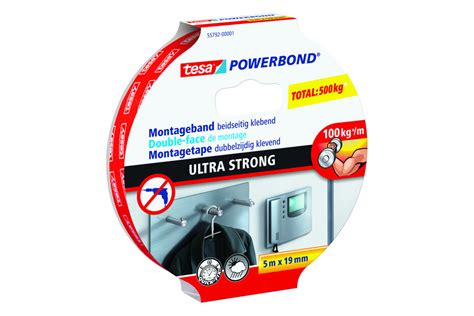 Diagram: Powerbond montage met V-nozzle