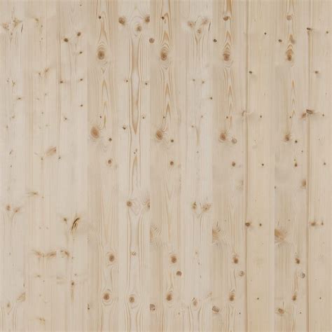 Infographic: Opbouw van kruislings verlijmde fineerlagen en stabiliteit