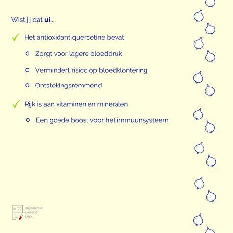 Infographic: gezondheidsvoordelen van goed ventileren