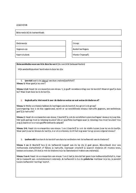 Verduidelijking: montagepositie en afdichting