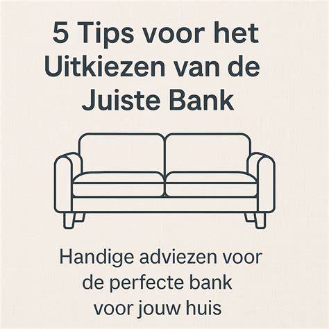 Infographic: tips voor juiste inregeling en onderhoud