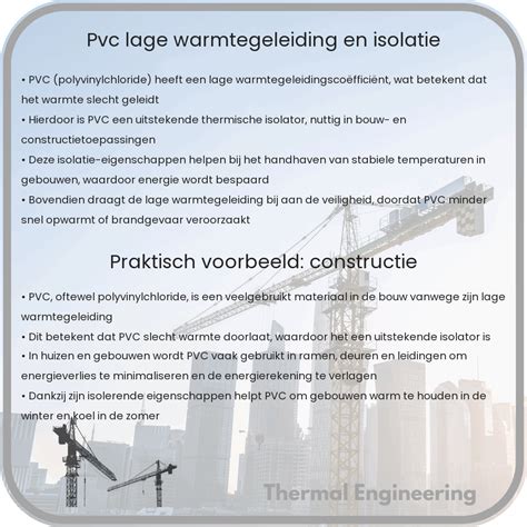 Infographic: Vergelijking warmtegeleiding keramiek, beton, PVC en laminaat