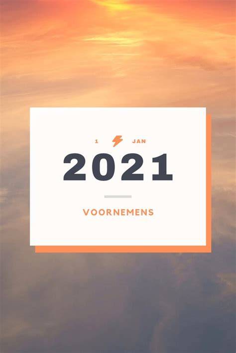 Inmeetinstructie afbeelding