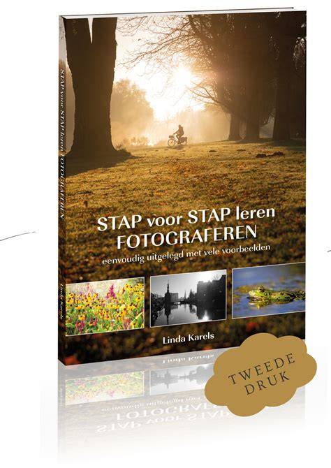 Foto: stap-voor-stap voegmortel verwerken