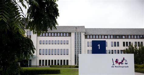 Casus: garage met asbestfundering (rechtbank Limburg, 2021)