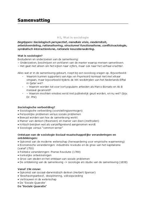 Samenvatting voorbereidings- en schilderwerk-tijden