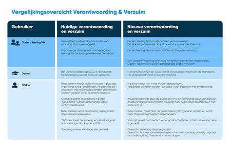Timelijn subsidieaanvraag en verantwoording