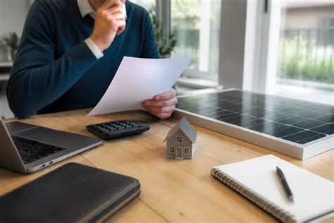 Prijsdetailing en levertijden verschilt per leverancier