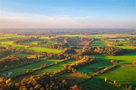 Foto: Voorbeelden van spouwmuurisolatieprojecten in Bladel