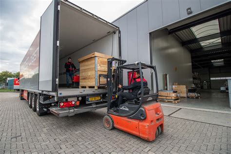 Infographic: Typen dampen en nevel in opslag en transport