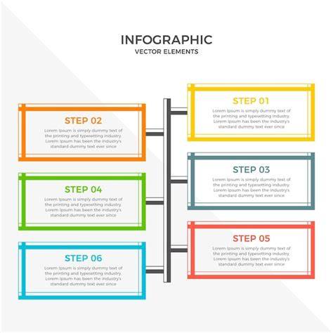 Infographic: Montage stappen Pick&Click! en maatcodes