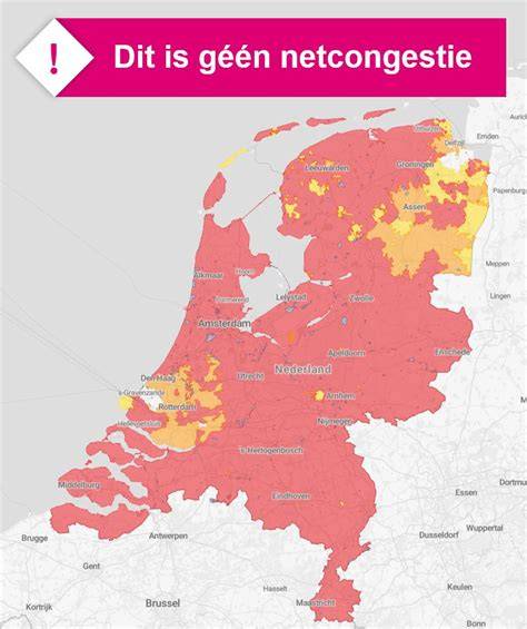 Kaart van de laminaat-acclimatisatiezone in een ruimte