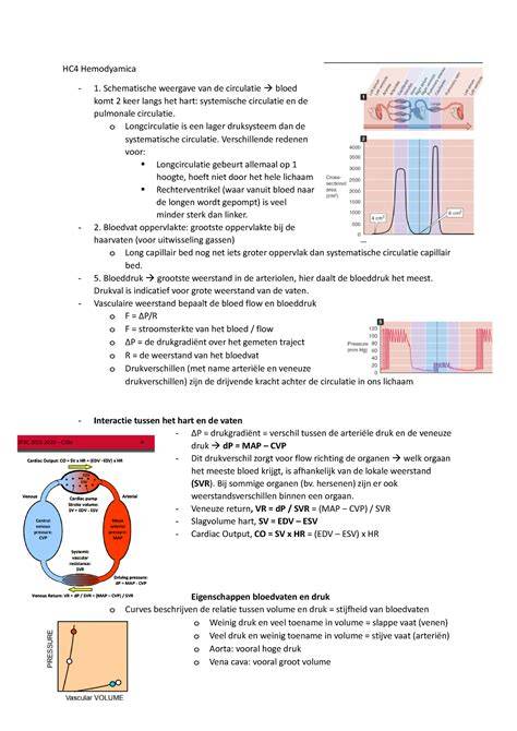 Schematische weergave bevestigingspunten enkantelfunctie