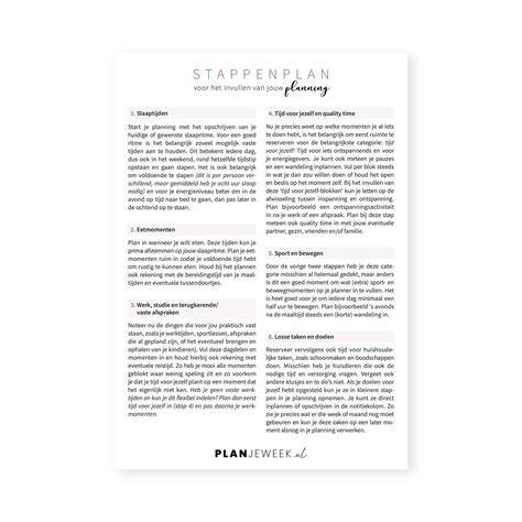 Stappenplan Kozijnenvervanging