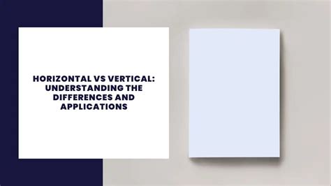 Schema van montagemogelijkheden: horizontaal vs. verticaal geplaatst hout