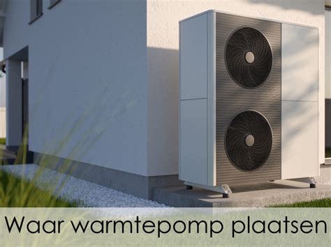 Diagram: Indelingsoefening - waar plaats je wat het beste?
