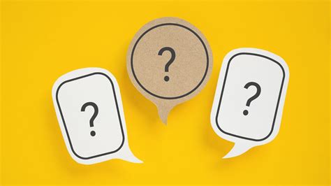 FAQ-illustratie: Veelgestelde vragen over ondervloeren