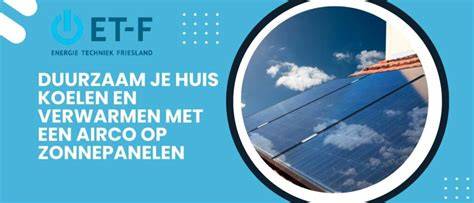 Infographic: overzicht duurzame installaties (warmtepompen, zonnepanelen, accu’s en airco) in Weert
