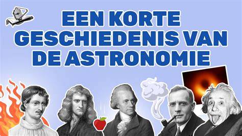 Infographic: Reis door de geschiedenis van de Oude Meesters in interieurdesign