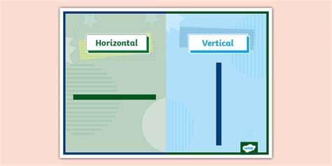 Infographic horizontale vs verticale radiatoren: vergelijking in ruimtebesparing en esthetiek