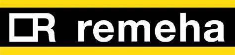 Logo's: Intergas, Nefit, Remeha
