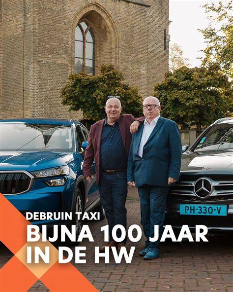 KVK-achtige banner: 100 jaar ervaring, 60.000 klanten, 24/7
