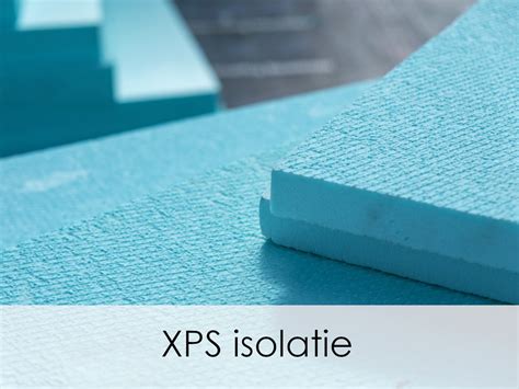 Infographic: Vergelijking van PVC XPS, PVC- en Aluminium sandwichpanelen qua gewicht, isolatie en toepassing