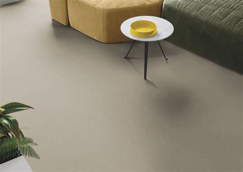 Infografiek: Onderhoudsschema voor linoleum vloeren