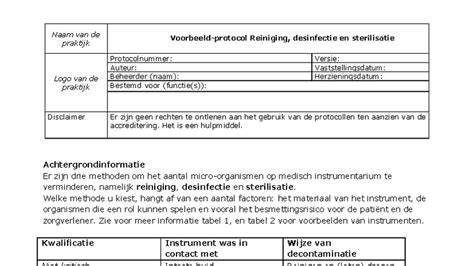Flowmeter onderhoudsgids met stappen voor reiniging en controle