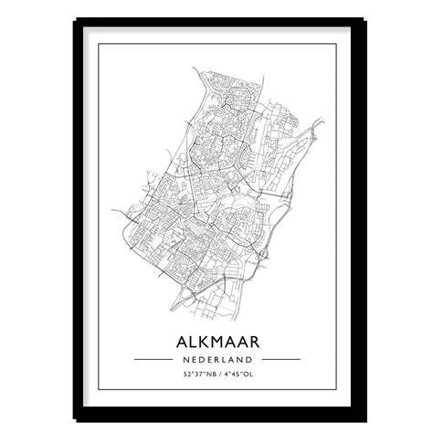 Testimonial kaart: klantwaarderingen stucwerk Alkmaar