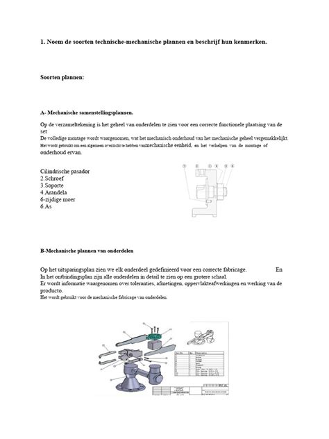 Technische tekening: Verschillende soorten schuim en hun absorptiefrequenties