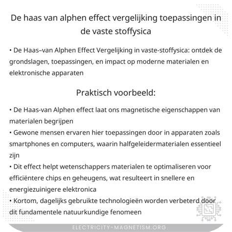 Infographic: Vergelijking diktes en toepassingen van anhydrietvloeren