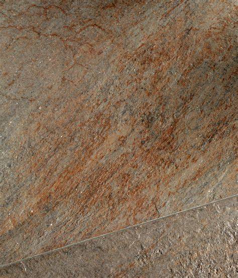 Infographic: Atlas Concorde Trust Copper 40x60 kenmerken en afmetingen