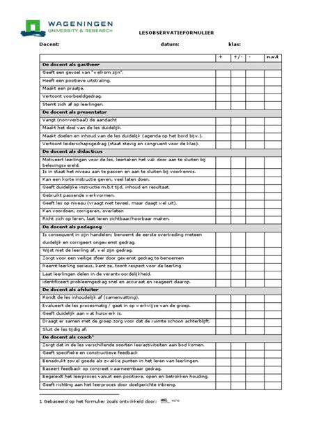 Checklist: vocht- en ventilatievoorwaarden